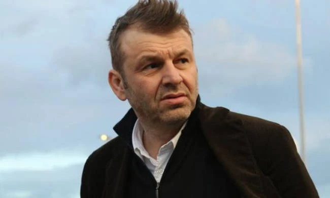 «Στα σούπερ μάρκετ σήμερα έχει προσφορά σερβιέτες»: Η απίστευτη απάντηση Γκλέτσου σε αγρότη